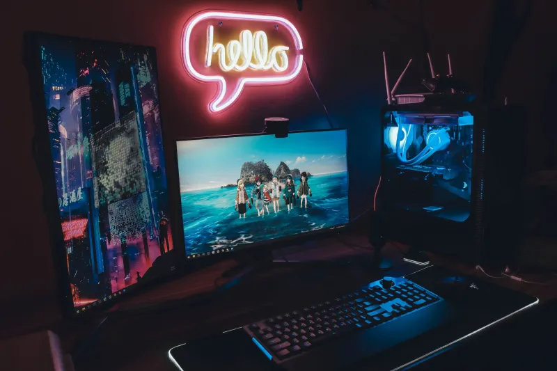 De bedroom streamers a iconos digitales: cómo los creadores españoles conquistaron internet