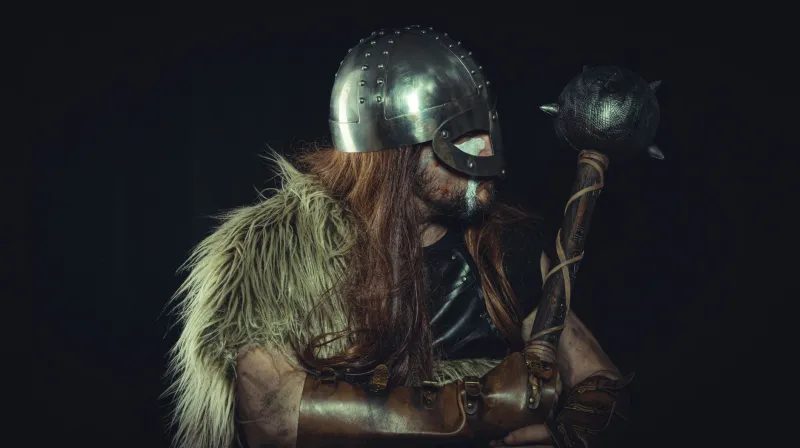 Esas peleas que nos dejaron sin dormir: los jefes más legendarios de la historia del videojuego