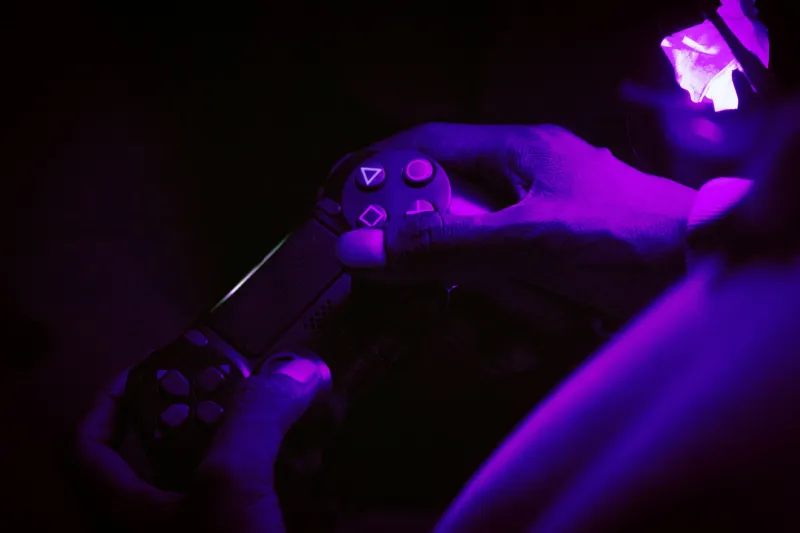 Miedo en pantalla: cómo los survival horror marcaron a fuego a los jugadores españoles
