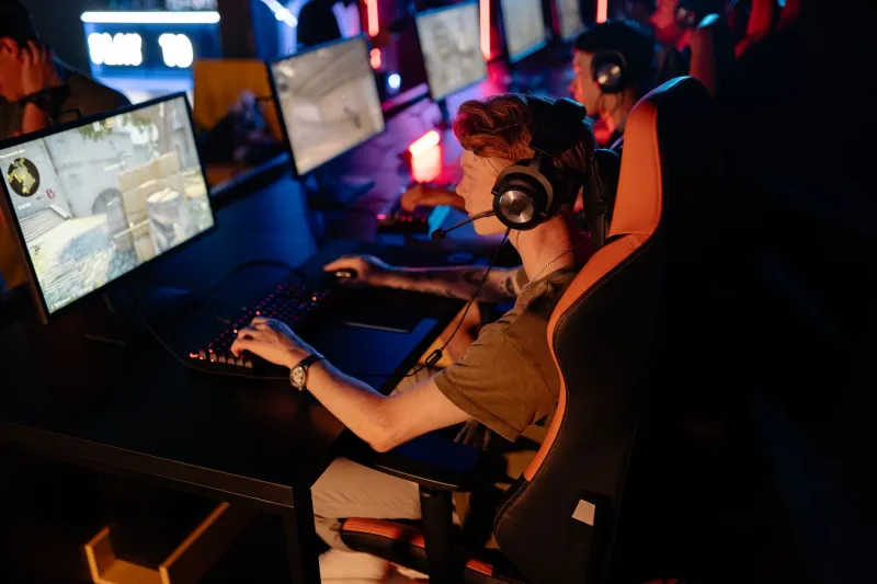 Más rápido que nadie: los speedrunners españoles que están reescribiendo la historia del videojuego